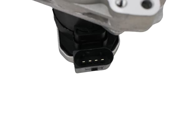 FT60219 HURTIG EGR-VENTIL