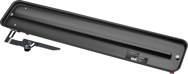 Fliseskærer 600mm KD11948