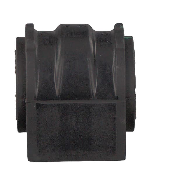 FEBI BILSTEIN FE103928 stabilisatorophæng