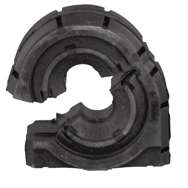FEBI BILSTEIN FE39087 stabilisatorfäste
