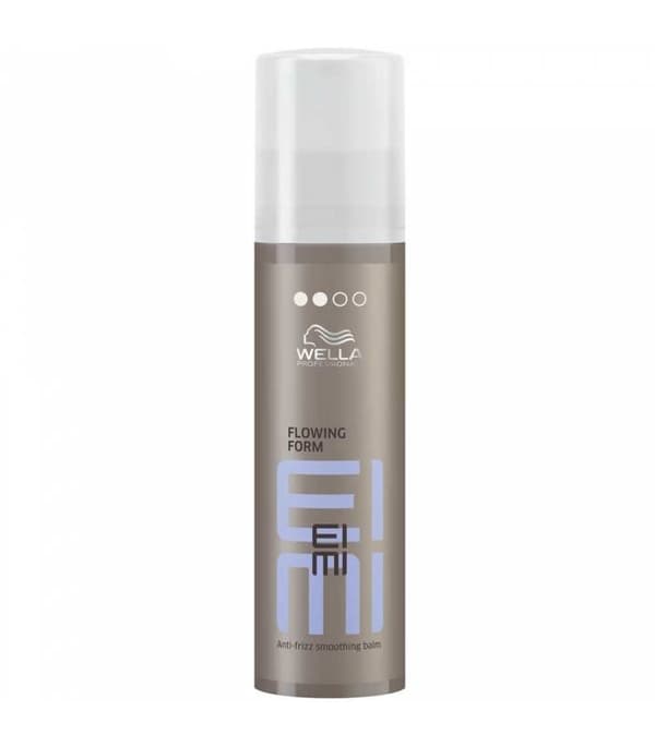 Wella EIMI Flydende Form 100 ml
