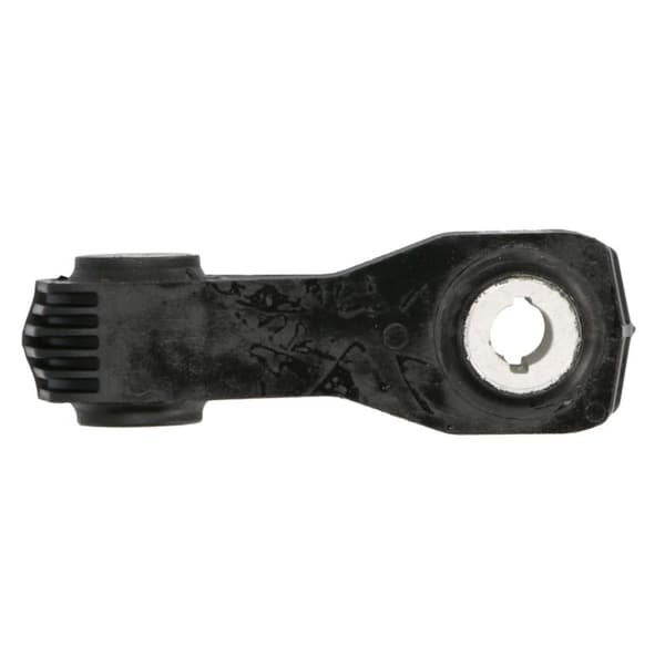 FEBI BILSTEIN FE180001 stabilisatorlänk