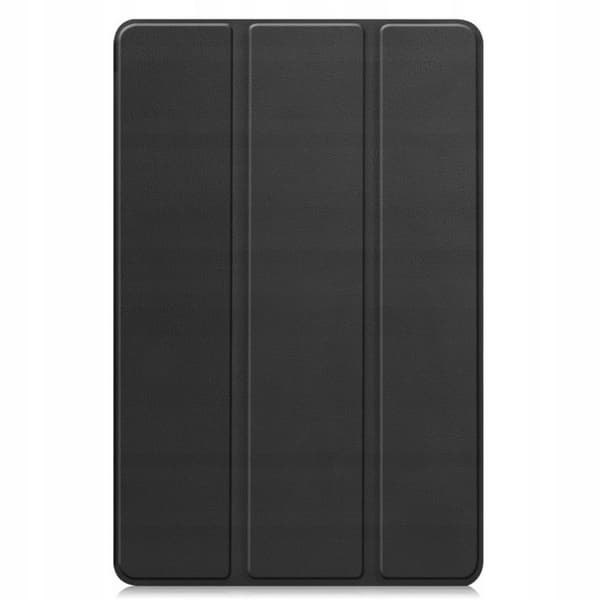 Etui til Samsung Galaxy Tab S9 FE / S10 FE 10.9" + STYLUS | Smart etui |