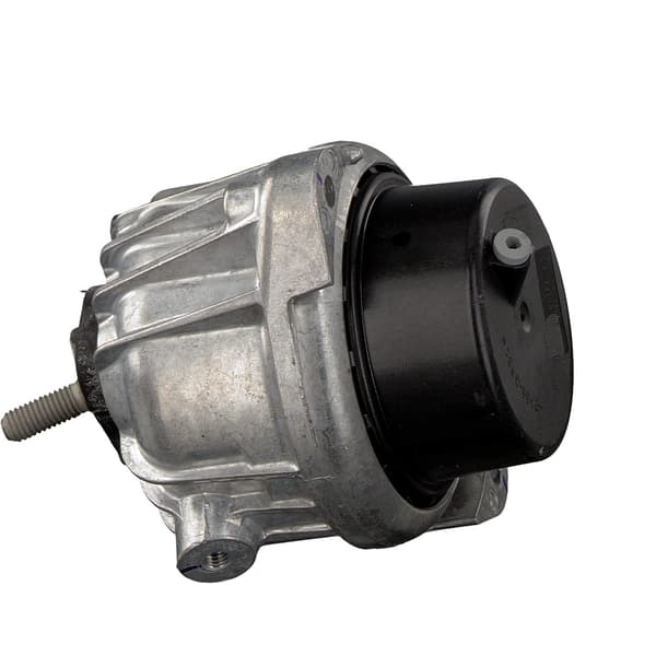 Motorfäste FEBI BILSTEIN FE32070