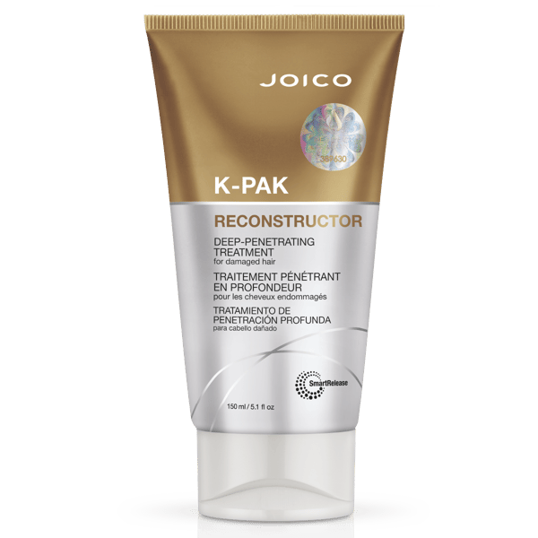 Joico K-Pak Reconstructor Deep Penetrating 150ml