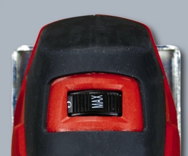 Einhell TC-JS 60/1 elektrisk sticksåg (4321135)