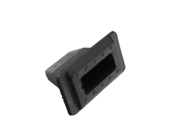 FT95212 HURTIG DØRSTIFTSTYKKE SIDE V/H