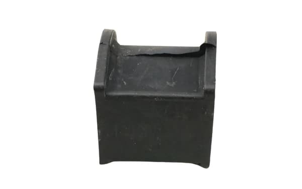 FT18488 HURTIG BAGSTE STABILISATOR GUMMI