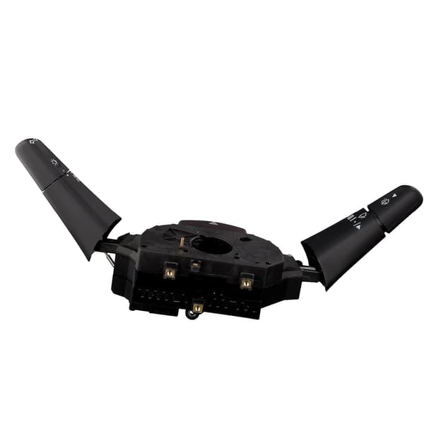 Ratkontaktkombination FEBI BILSTEIN FE31204