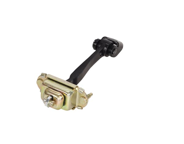 FT03719 PIKAOVEN RAJOITIN V/O