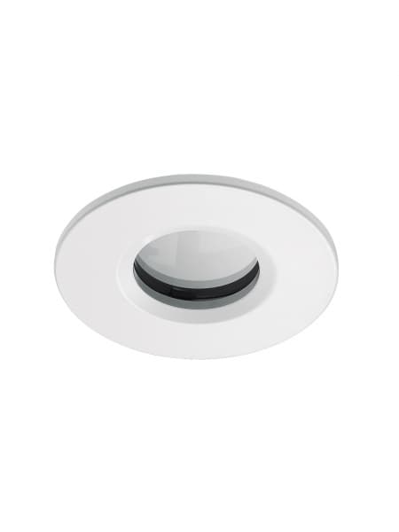 Spot PALMA 750A-G23X1D-01