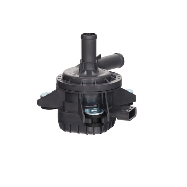 FT03354 SNABB ELEKTRISK HJÄLPVATTENPUMP