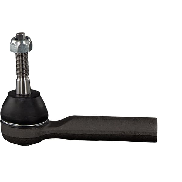 FEBI BILSTEIN FE41093 dragstångsände