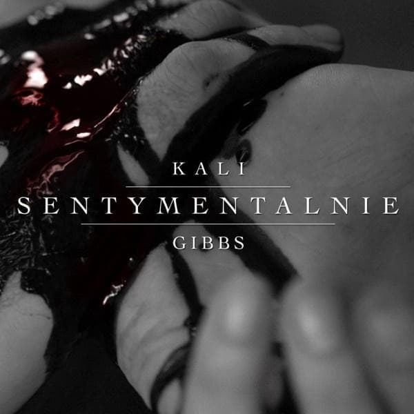 Sentimentally CD