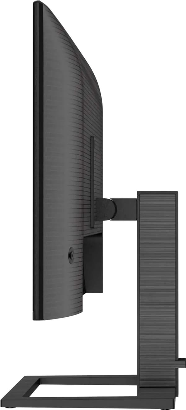 Näyttö 27" Philips 27E1N1600AE/00