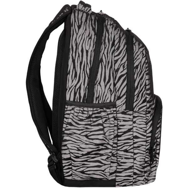 Pick Flash Waves CoolPack Youth Ryggsäck, Pati