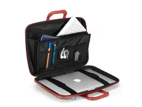 Bombata Classic - 15-16" laptoptaske, beige