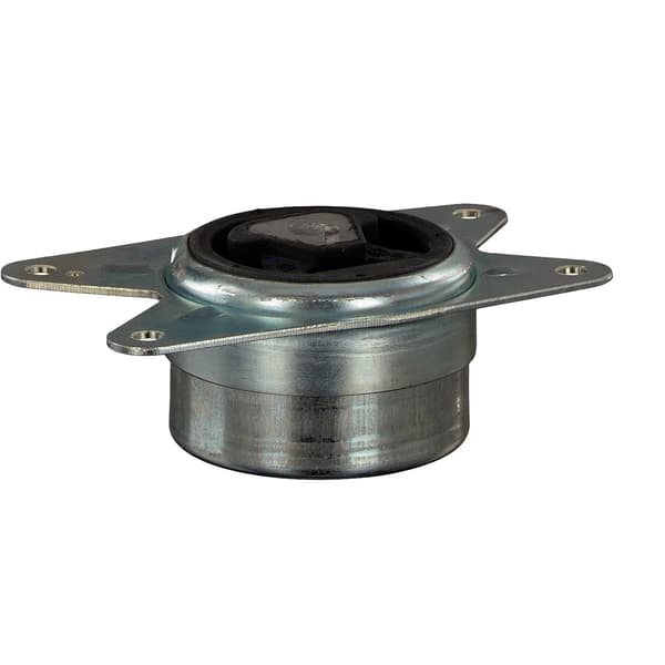 FEBI BILSTEIN FE15635 motorfäste