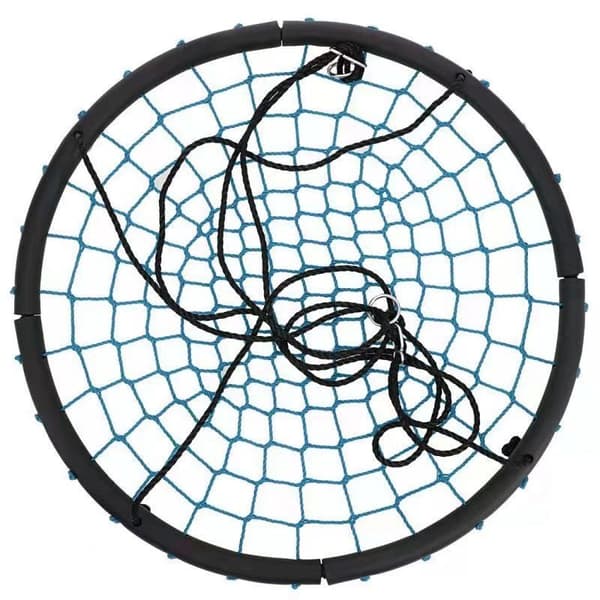Gyngeseng MASTER 100 cm