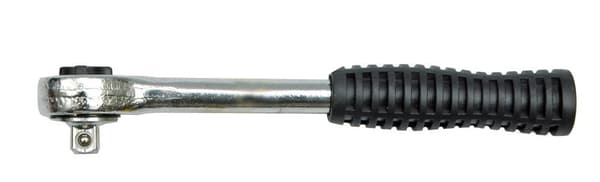 Vorel Rachet 1/2'' 53540