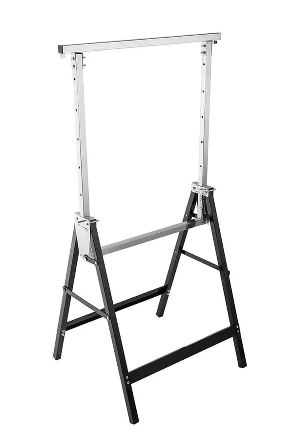 NEO Tools -työpukki 200 kg 84-145
