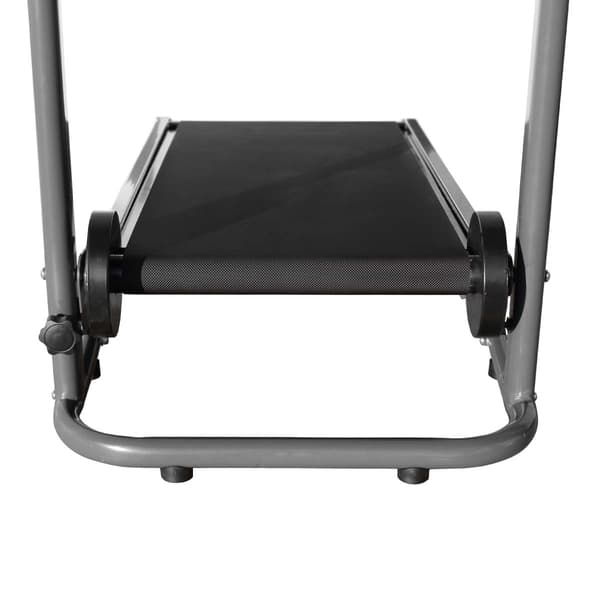 MASTER F-02 løbebånd