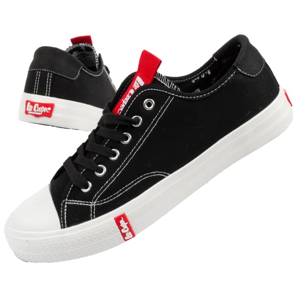 Lee Cooper [LCW-24-31-2238M] r.44