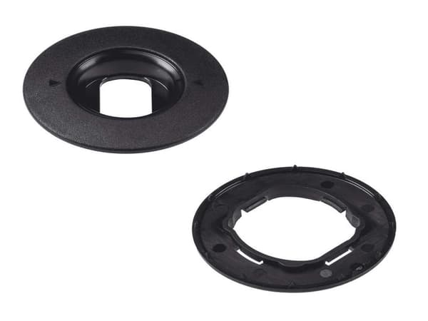 Bagmåtter til: Lexus NX 200T crossover 2014-