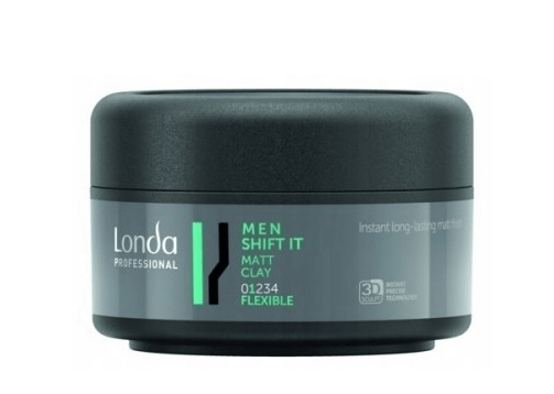Londa Shift It Clay 75 ml