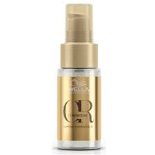 Wella Oil Reflections 30ml Liten Olja