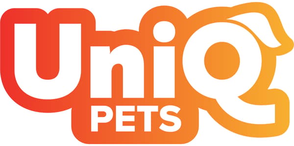 Hundegodbidder bløde oksekødspinde UniQ Pets 80g