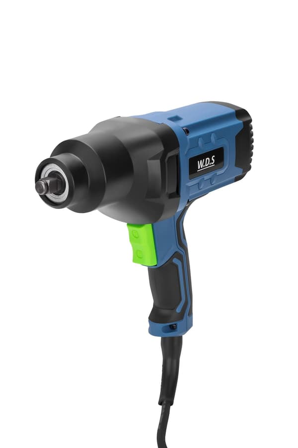 Iskuavain 2300W WDS2461