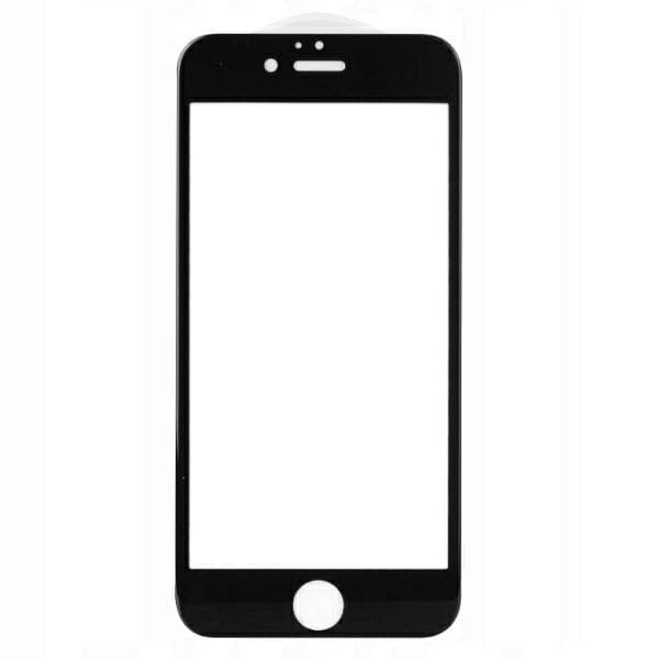 Beline Candy-skal till Galaxy A32 LTE Transparent