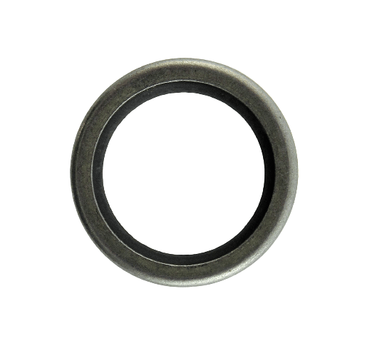 TIIVISTYSAINE 26,01 mm x 19,53 mm CD4E