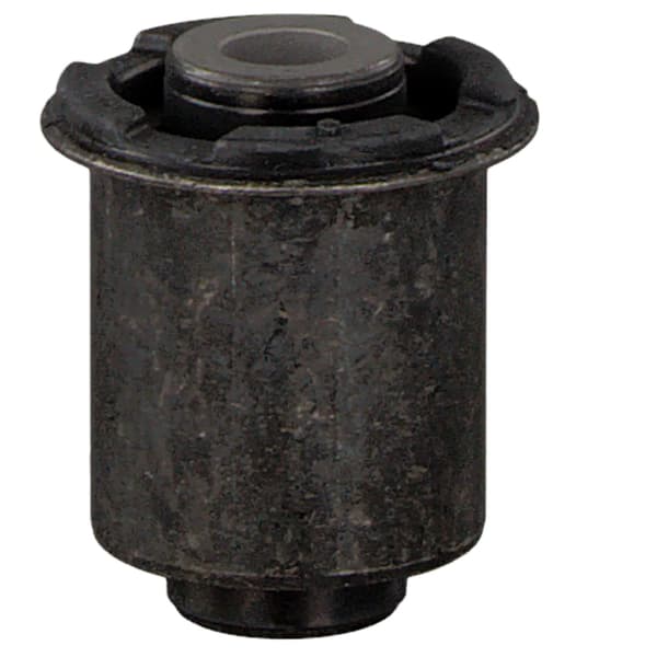 Forreste bærearm støjdæmper FEBI BILSTEIN FE41425