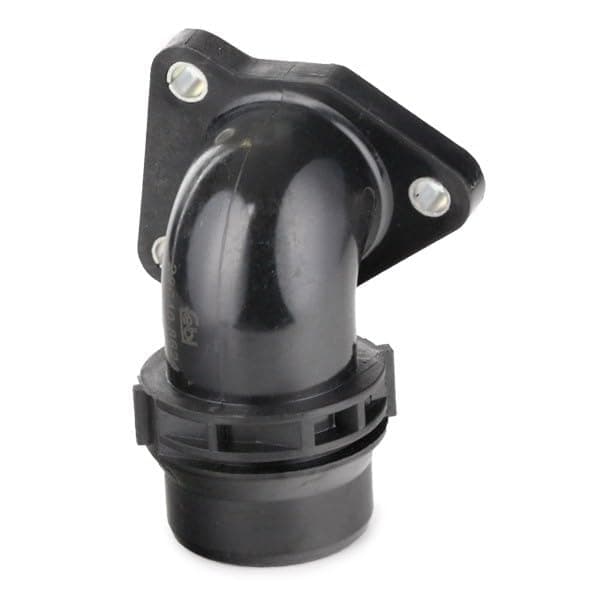 Kylsystemanslutning FEBI BILSTEIN FE26640