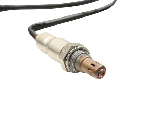 FT54108 HURTIG LAMBDA SENSOR