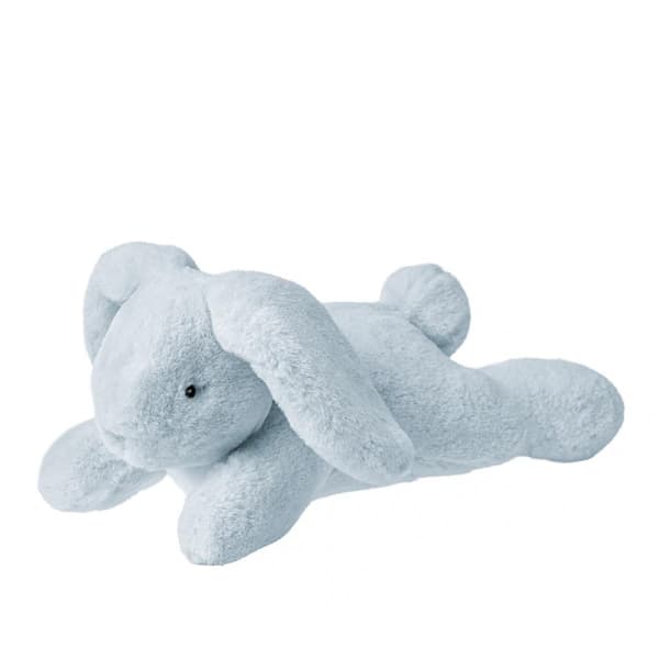 Milly-pupu 30 cm sininen