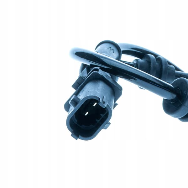 EPS2780 ABS-sensor