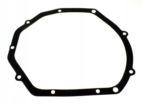 EBC kopplingsfjäderpackning GSX-F 750