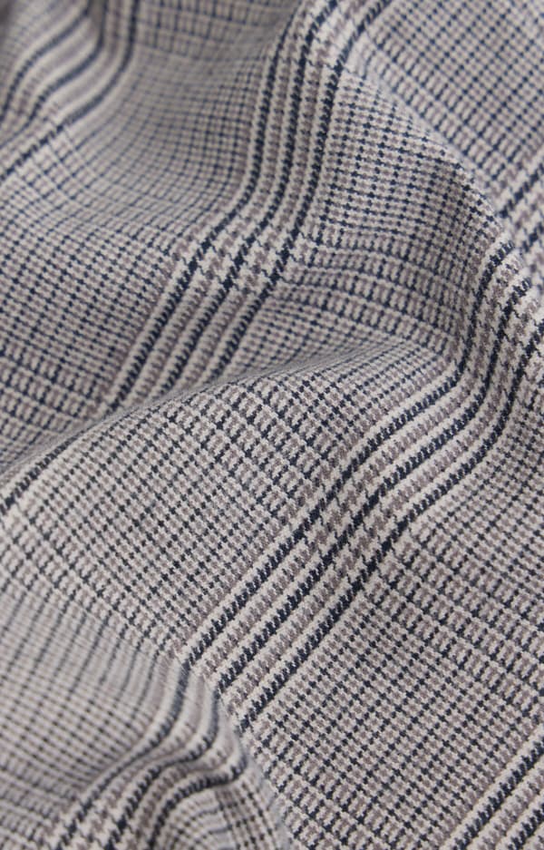Slim fit chinos 32/32