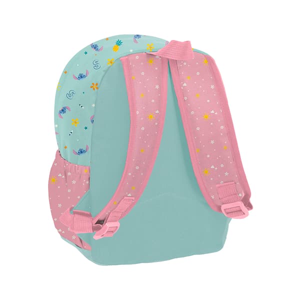 LITEN DISNEY STITCH-RYGGSÄCK DS25FF-250
