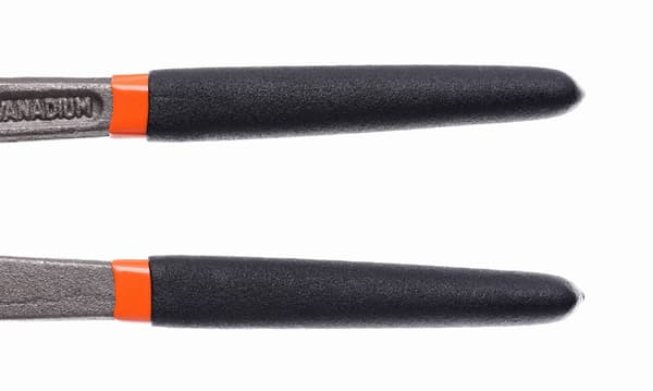 Snickartänger, tänger, tänger, 8" KD10819