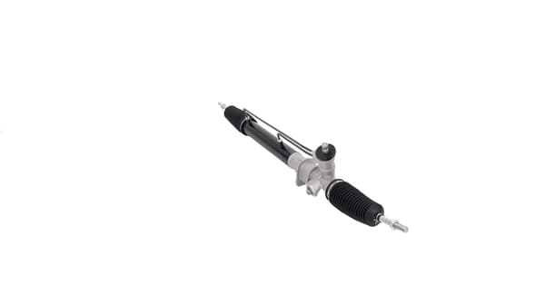 FT11364 HURTIG STYREGEAR HYDRAULIK SERVOSTYRING