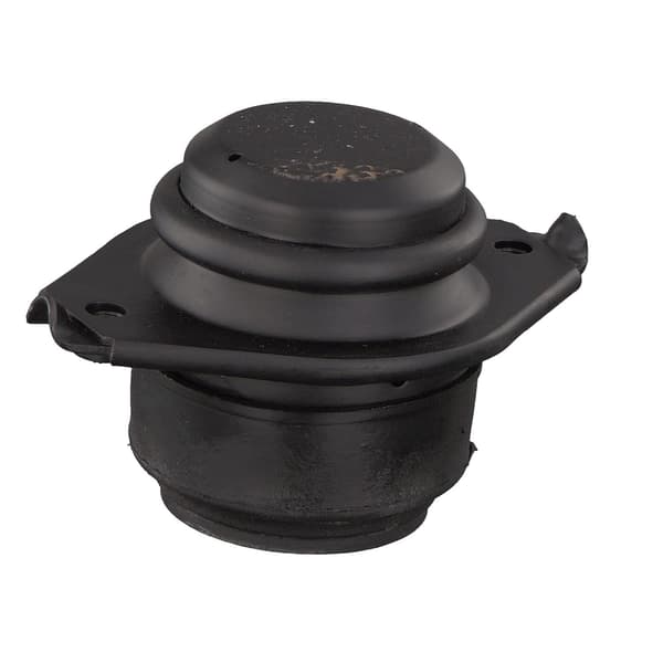 Motorfäste FEBI BILSTEIN FE26479
