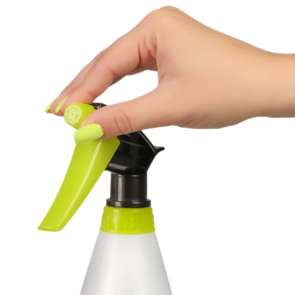 Terrario Troppi sprøjte 500ml - håndsprit