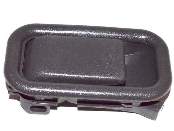 VCDH105 VELPART INDVENDIG DØRHÅNDTAG FOR+BAG