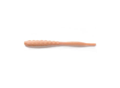 Fish UP - suomuinen 2,8" 7 cm #104 - Kahvimaito