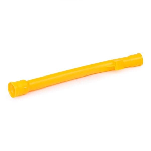 FEBI BILSTEIN FE19756 oliestandsmålerhylster