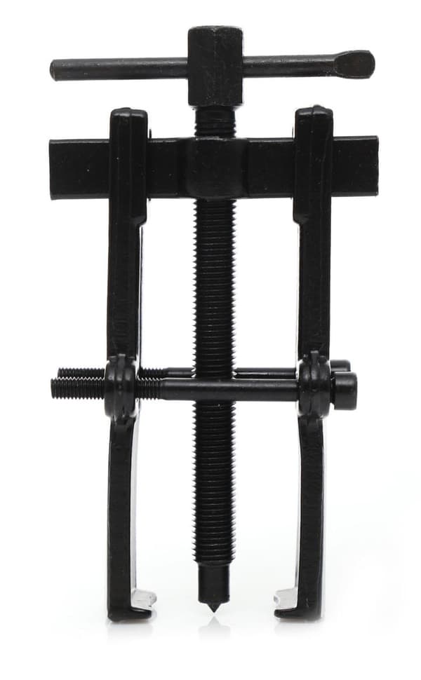 4'' indvendig lejeaftrækker KD10145